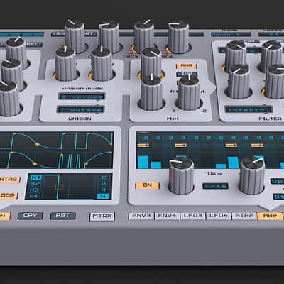 Reveal Sound Spire image 2