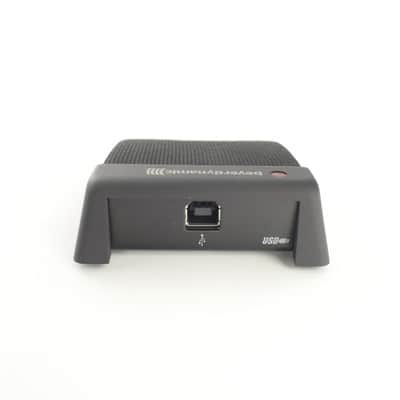 Beyerdynamic CLASSIS BM53 USB Microphone conferences image 4
