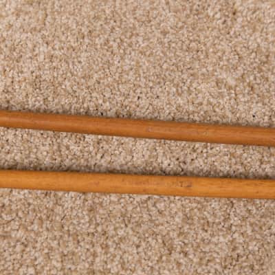 Vintage Slingerland 719 720 Mallets image 2