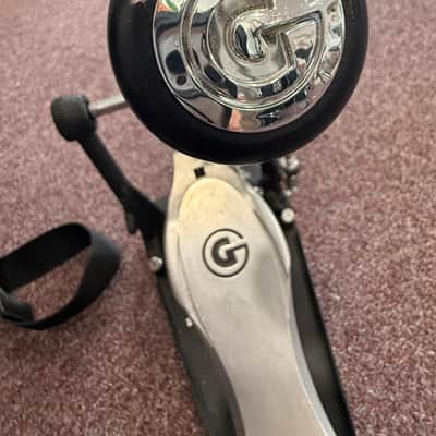Gibraltar Single Bass Drum Pedal - With Travel Bag image 4