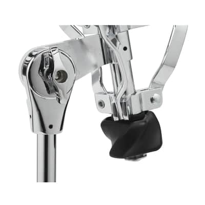 PDP 700 Series Light Snare Stand Bild 3