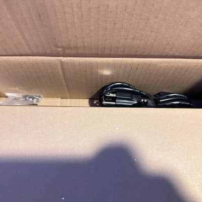 TASCAM DA-3000 Master Recorder 2013 - Black image 25
