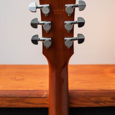 Gibson Les Paul Standard Double Cut 2003 - Trans Amber image 4
