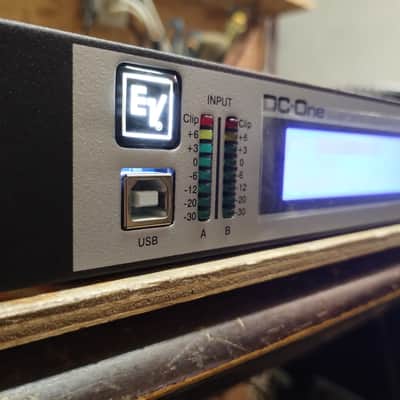 Electro-Voice DC-One image 5