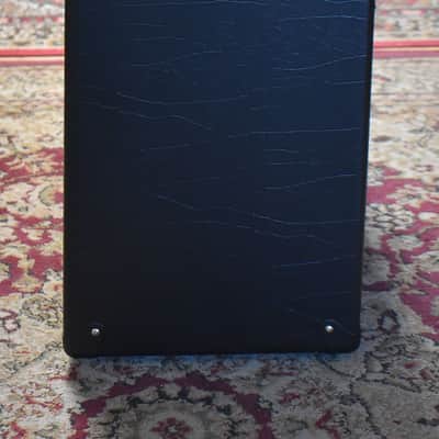 Blackstar HT-20 MKII Combo Amplifier w/FSW image 3