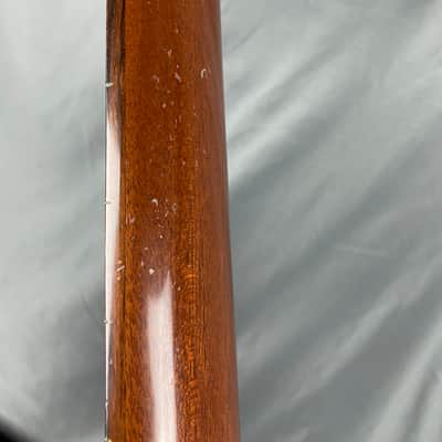 Ryoji Matsuoka M60 Solid Top MIJ 1980’s image 25