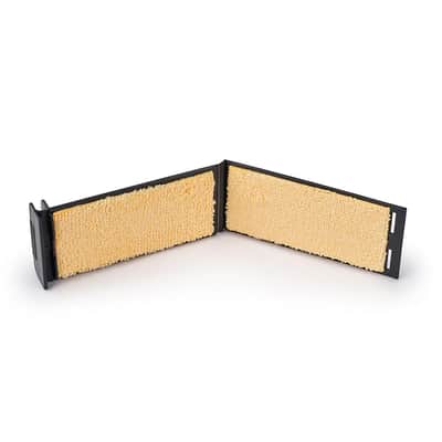 RockCare StringJet 86 Limpiador de Cuerdas image 3