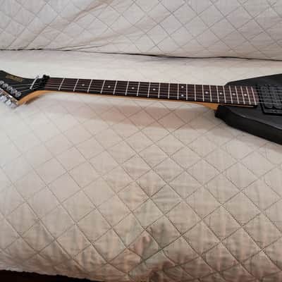 AMERICAN Kramer Vanguard - Made in USA image 5