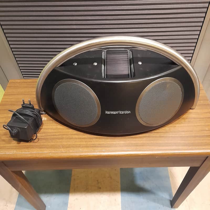 Harman Kardon Go +Play 2 image 1