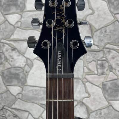 Paul Reed Smith S2 Custom 24 with Bag image 5
