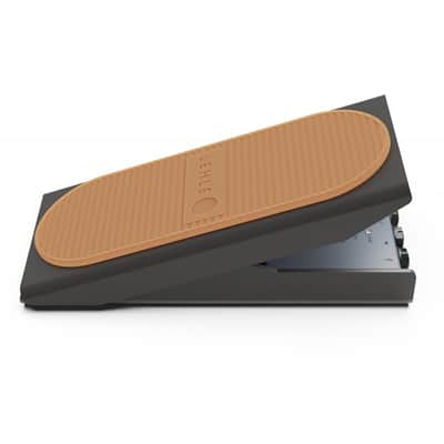 LEHLE MONO VOLUME S PEDAL (SMALL) image 3