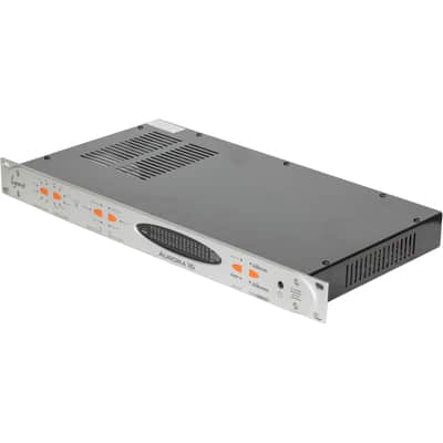 Immagine Lynx Studio Technology Aurora 16 with LT-HD Card - 2