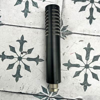 Royer R-101 Bild 5