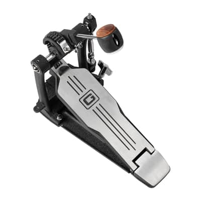 Gator Percussion GP-BDP-500 Single Bass Drum Pedal image 8