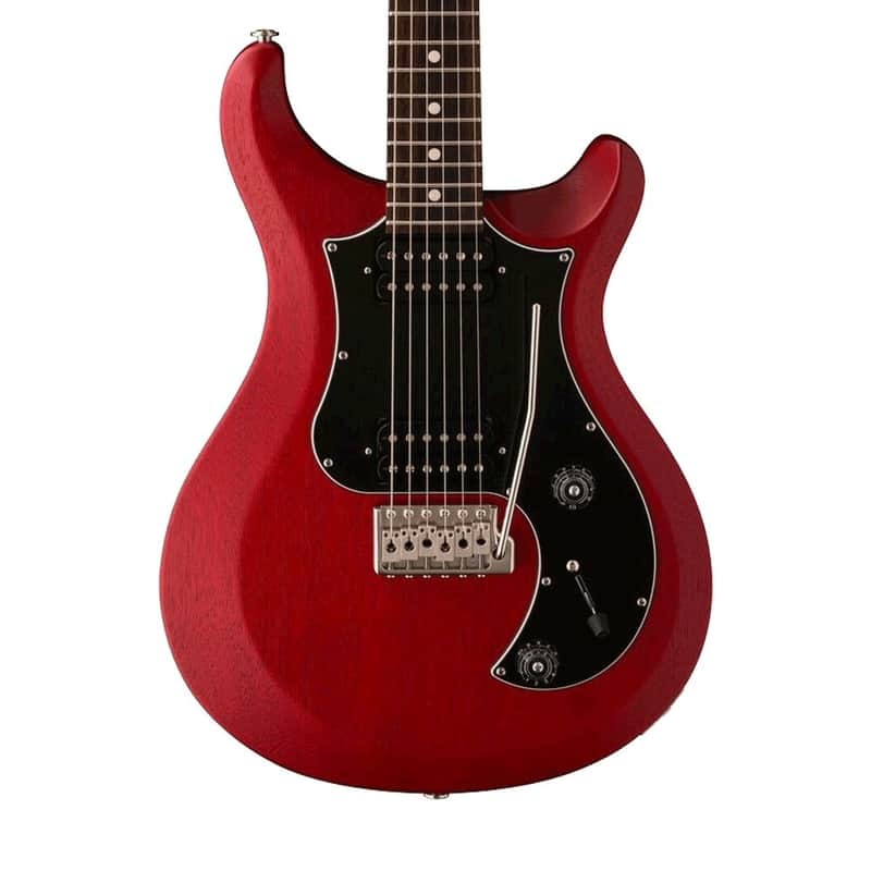 PRS S2 Standard 22 Satin (2017 - Present) image 3