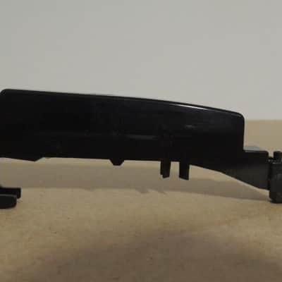 Black key  XP-50 XP XP60 XP80 JW JV80 JV 90 JX1 JV30 KEY Parts