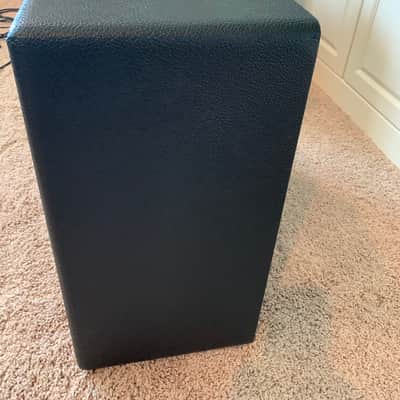 Marshall Astoria CME custom Limited Edition Greta Van Fleet! image 3