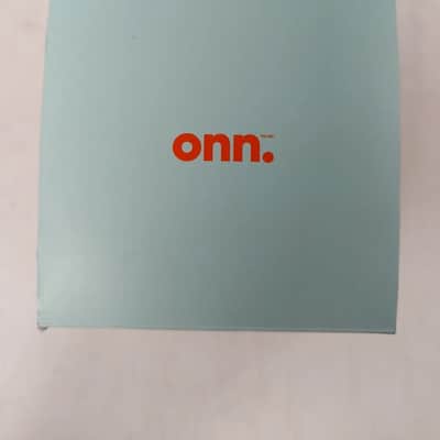 ONN IPX7 Wireless Speaker image 6