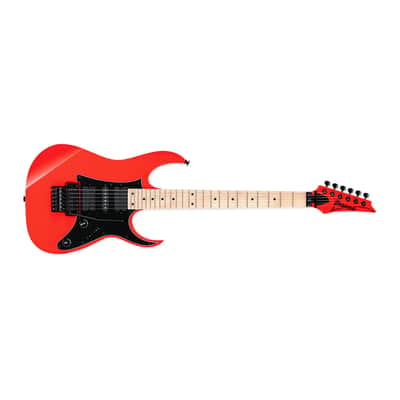 RG550-RF Ibanez image 2