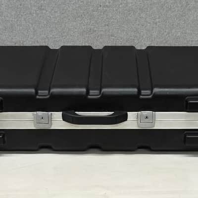 SKB 3SKB 4316 Low Profile ATA Transport Keyboard Case image 5