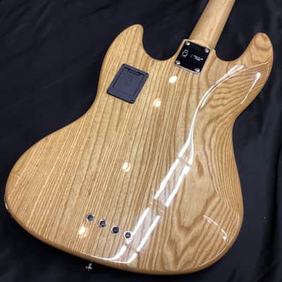 Sire V7 Vin Ash-4 NT【Special Price】【SALE!】 image 6