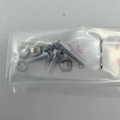 Audio-Technica 8008 1989 image 7