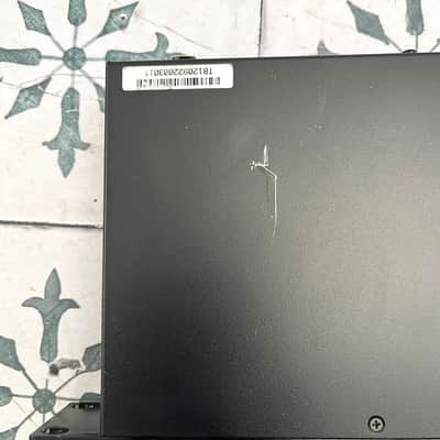 Warm Audio TB12 Tone Beast Preamp image 11