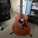 Taylor GS Mini 2018-ish - Matte 2.0