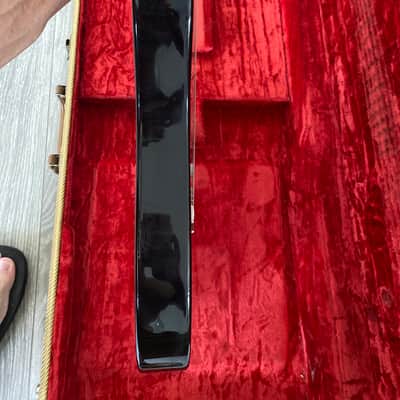 Fender American Standard Telecaster with Maple Fretboard 2008 - 2016 - 3-Color Sunburst image 7