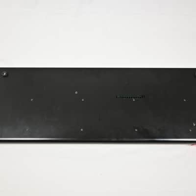 Nord Lead 2 image 19