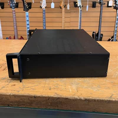 Inkel EQ-9231 Graphic Equalizer image 3