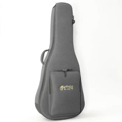 Martin GPC-16E-02 Mahogany (2022) [2588085] (06/15) image 3