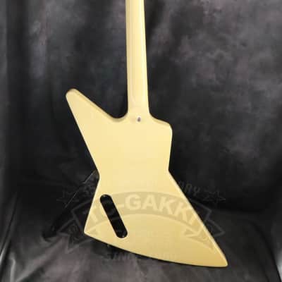 Gibson Explorer image 6