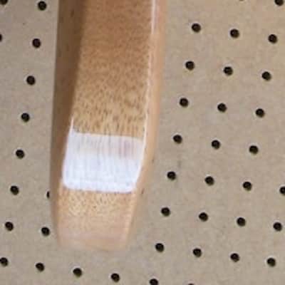 Carvin DC 127 90s Natural image 11