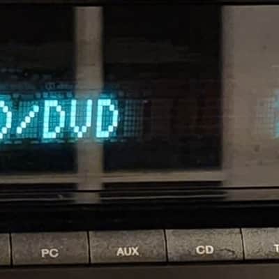Onkyo Onkyo TX-NR686 7.2-channel network A/V receiver with THX 2015 - Black image 2