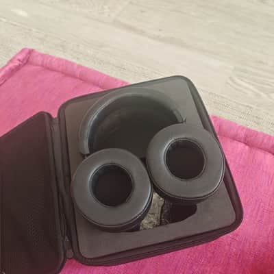 New Phonon SMB-01L with case image 2
