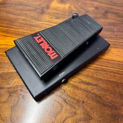 Morley PVO Pro Series Volume with Power Adapter image 7