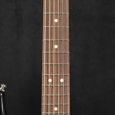 Fender FSR Player II Stratocaster 3-Color Sunburst Rosewood Fretboard image 4