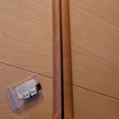 Fender Telecaster 2014 - Brown Sunburst - Lefthand Left-hand image 13
