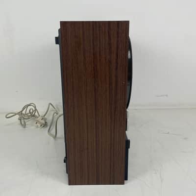 Philips - N4415 - Reel-to-Reel Recorder - 18 CM - 2-Head - Serviced (New Belts/Cleaned) image 5
