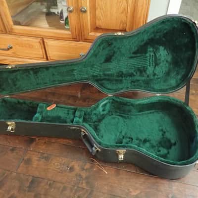 Martin HD-28 GM LSH 1994 Natural image 14