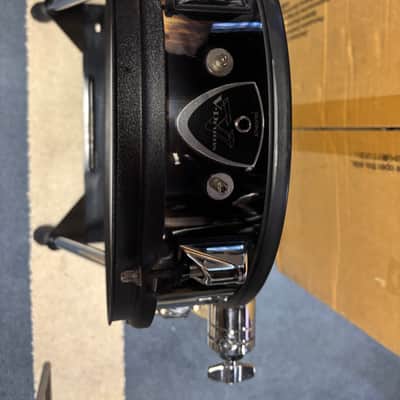 Roland KD-120 V-Kick 12" Bass Drum Trigger Pad 2010s - Black image 2