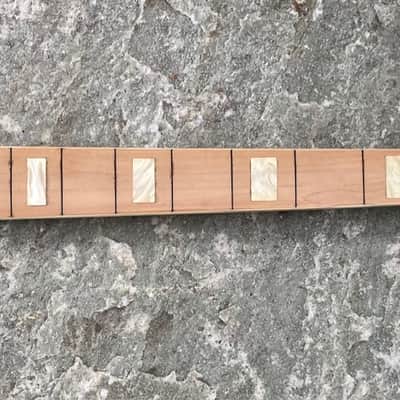 Fender Jazz Bass fretless 1976 image 2