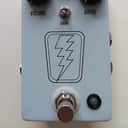 JHS SuperBolt V2 Overdrive Pedal