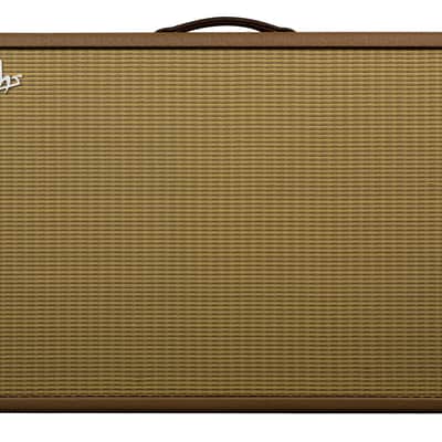 Suhr Hombre 2x12 Cabinet image 15