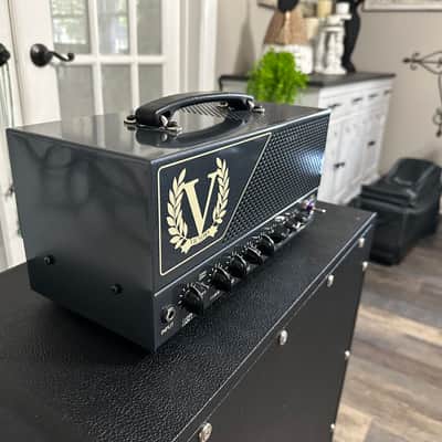 Victory Kraken MKII image 3
