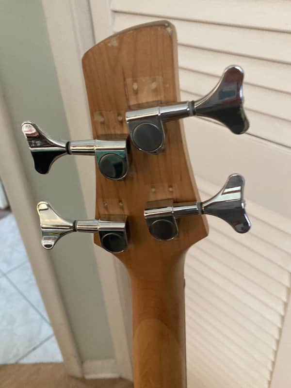 Ibanez Gio Soundgear 2000s - Black | Reverb