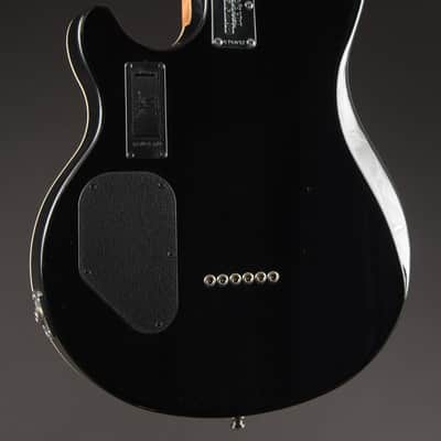 Ernie Ball Music Man Axis Super Sport 2016 image 2