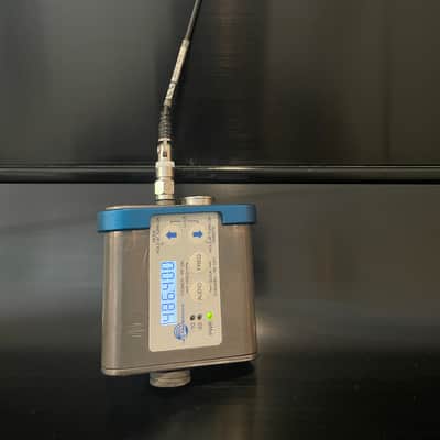 Lectrosonics SMQV E image 4