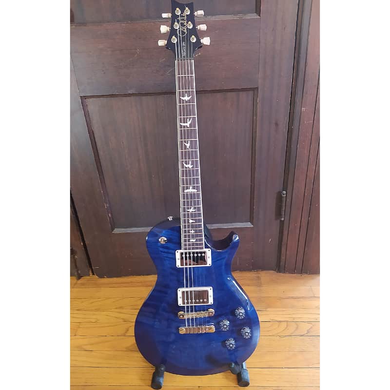 PRS S2 McCarty 594